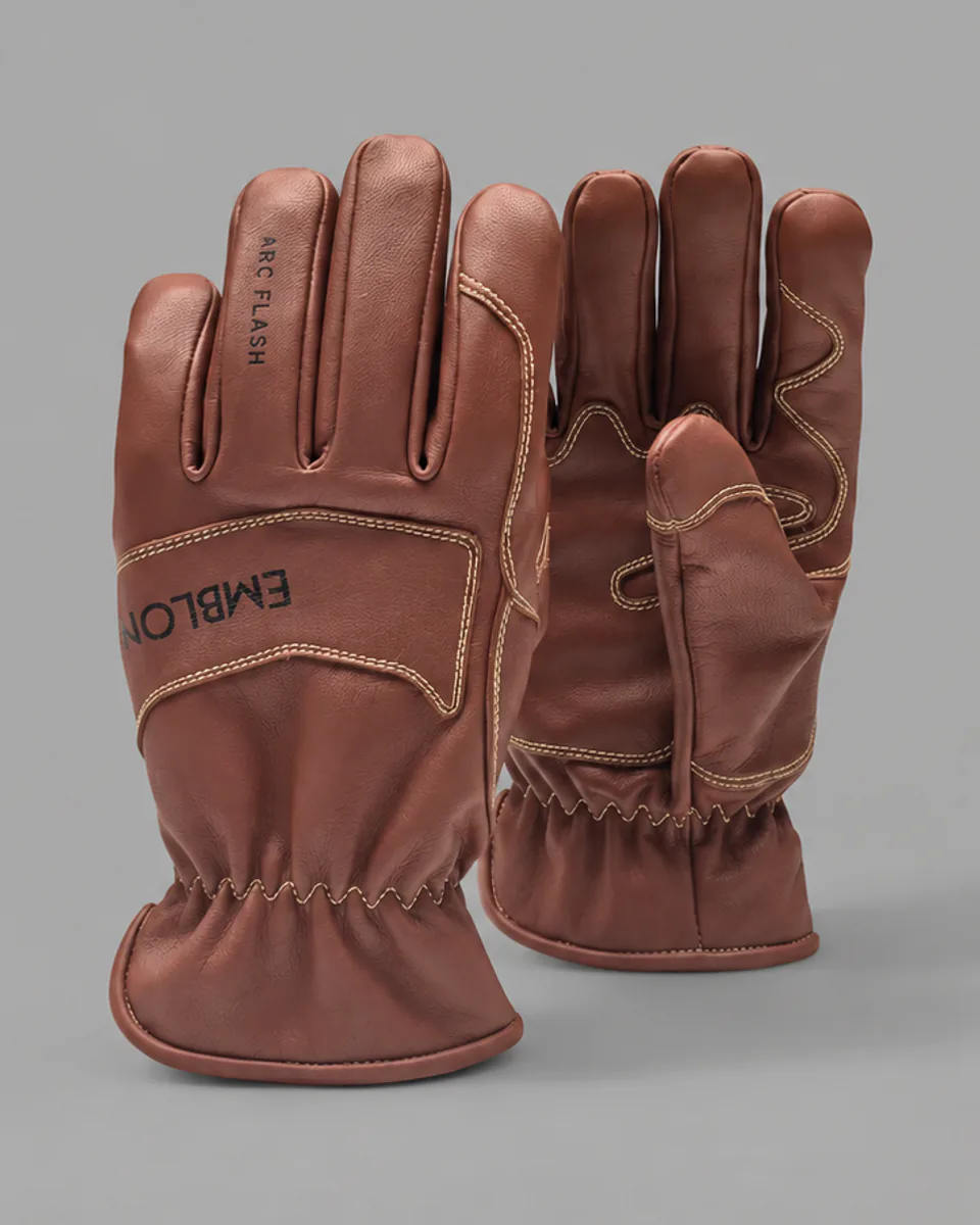 Flash 2601 protective gloves