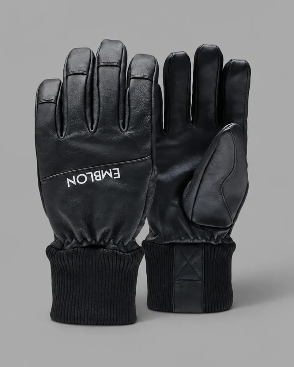 Freeza 2606 protective gloves