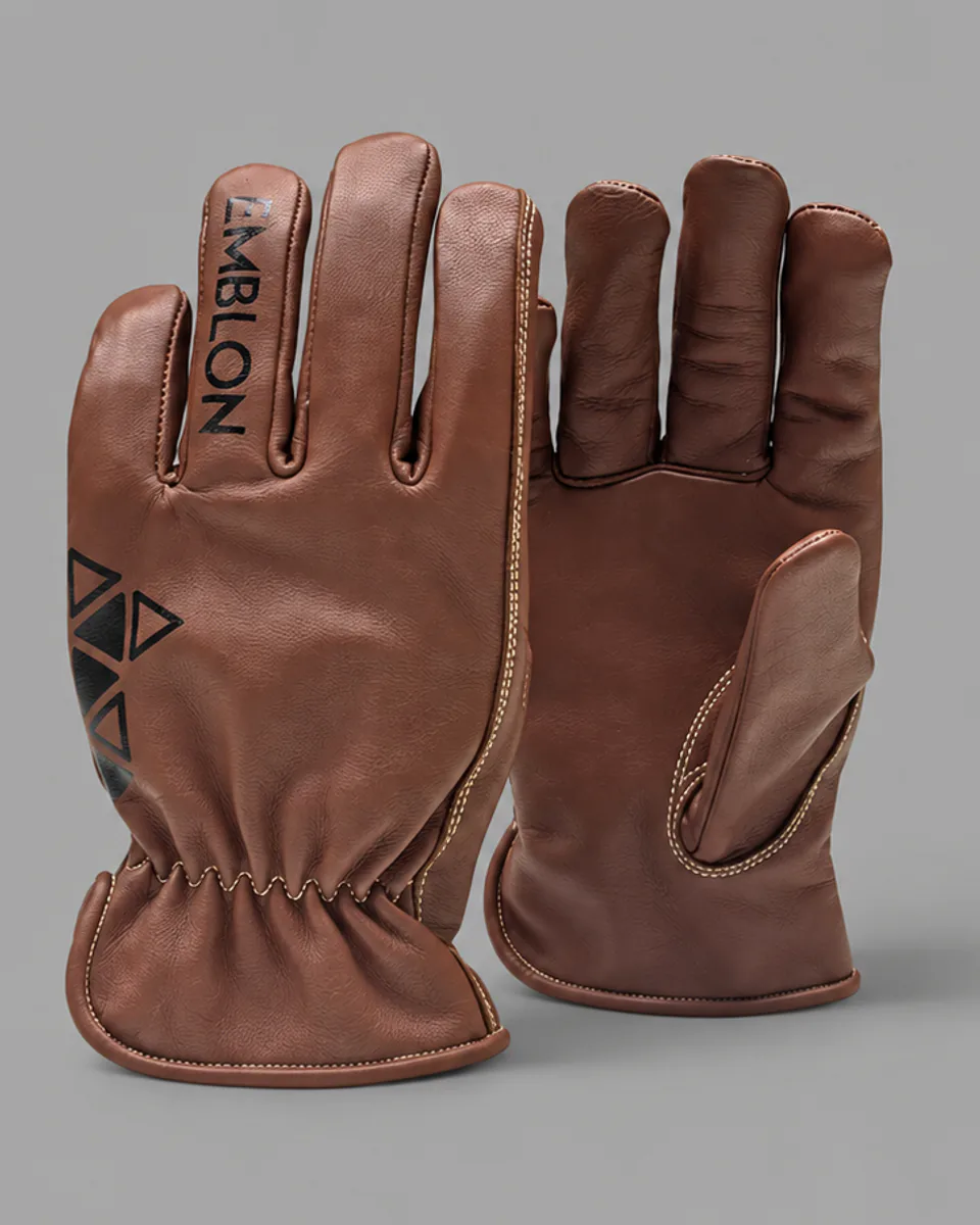 OG 2617 protective gloves