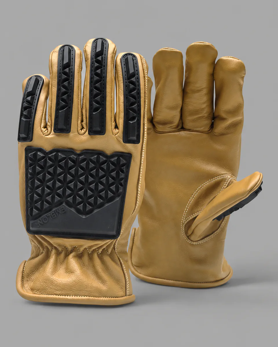 OG 2622 protective gloves